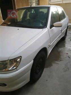 بیجۆ 306